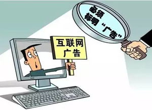 九月一日起，增城廣告業(yè)煥新升級(jí)，居民生活迎全方位變革