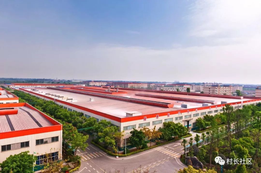 比工廠價更值期待！全友家居8月3日齊家砍價，產品你來挑，盡享單位后勤管理新高度