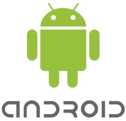 入駐\u201c品牌癮\u201d 一場源于品牌，回到品牌的觀察實驗