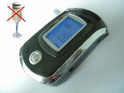 精準采購新利器 批發價格與品牌供應商快速查找指南